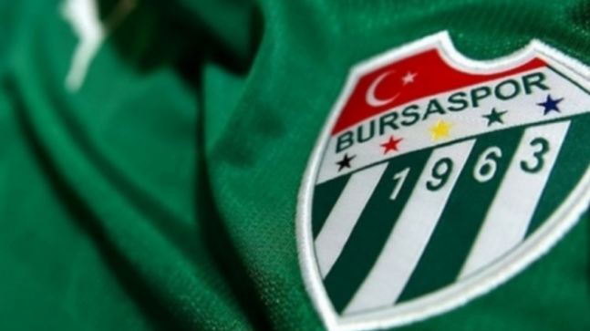 Bursaspor Kulübü kongre kararı aldı